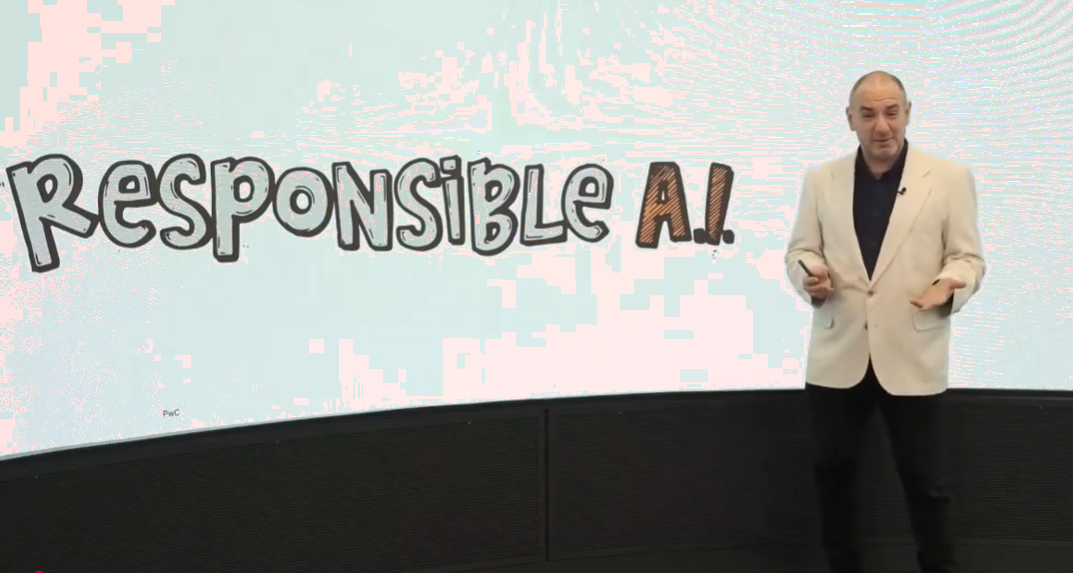 Introduces Responsible AI